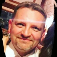 Bryan Goodson Email & Phone Number