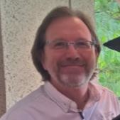 Royal Queensland Yacht Squadron Employee David Bagnall's profile photo