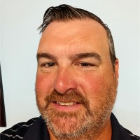 Andrew Potter Email & Phone Number