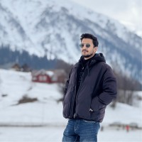 Office Beacon LLC Employee Mohammad Haseeb's profile photo