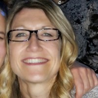 S&B Herba Foods Ltd Employee Clare Syers's profile photo