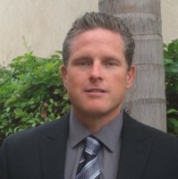 James Nelson Email & Phone Number