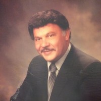 REA Construction Employee Yves Rea's profile photo