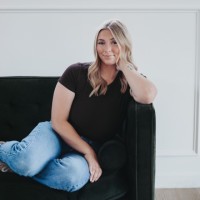 South Wake Capital Employee Isabel Poole's profile photo