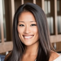 Green Mountain Employee Lina Haberland's profile photo