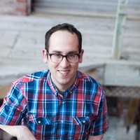 Michael Karlin Email