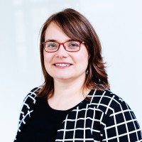 SpinLab - The HHL Accelerator Employee Susanne Rost's profile photo