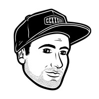 Saddlemen Employee Joshua Pena's profile photo