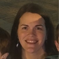 LSU Foundation Employee Kate Spikes's profile photo