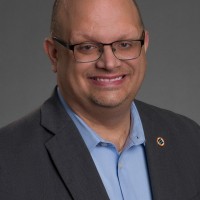 Greg Kennedy Email & Phone Number