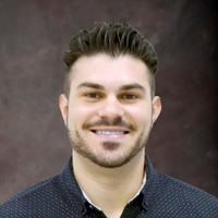 Anthony Giunta Email & Phone Number