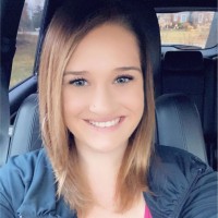 Maggie Hodges Email & Phone Number