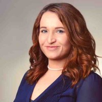 Home Trust Financial Employee Cassandra Taylor's profile photo