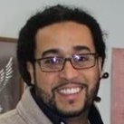 David Hosein Email & Phone Number