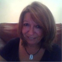 Nathalie Nadeau Email