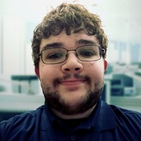 Simplica Corporation Employee Coty Williams's profile photo