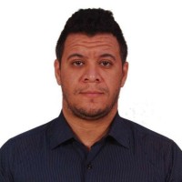 MDN Employee Youcef Nanouche's profile photo