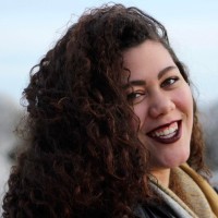 Bethany Wilson Email & Phone Number