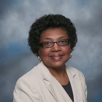 Cphq Dawn Smith Reed