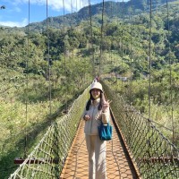 Yating Cheng's profile photo