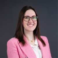 Rebekah Letcher Email