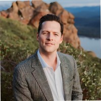 Rob O'Keefe Email & Phone Number