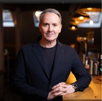 Night Time Industries Association Employee Sacha Fih's profile photo