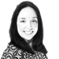 Game Court Services, Inc. Employee Benedicte Pendergras's profile photo