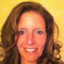 Angela Henson Email & Phone Number
