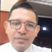 Funeria Employee Moises Blanco's profile photo