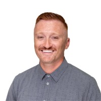 BHI, CO Employee Ray Nelson's profile photo