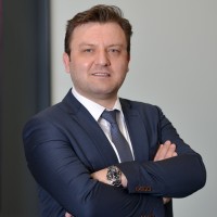 Abdullah Dogan Email & Phone Number