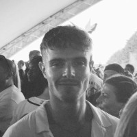Ivanti Employee Christopher Hilson's profile photo