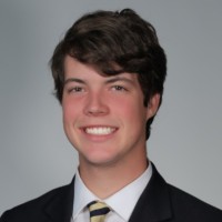 Father Nature Landscapes Employee Elliott Iturbe's profile photo