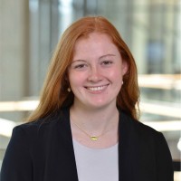 Julia Lewis Email & Phone Number