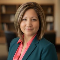 Julie Jansky Email & Phone Number