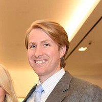 Enterprise Products Employee Nick Heim's profile photo