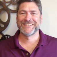 Borgmeyer Marketing Group (BMG) Employee Eric Berkowitz's profile photo