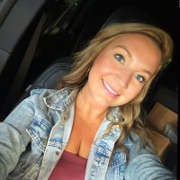 Hampton Roads Mechanical of Virginia Employee Danielle Belton's profile photo