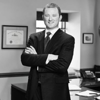 Graham Wiemer