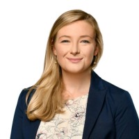 Eliza-Jane Stringer Email & Phone Number