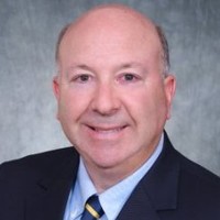 Andrew Epstein Email & Phone Number