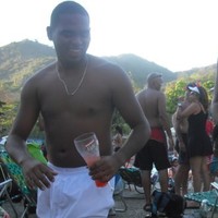 Ventel Employee Franklin Gil's profile photo