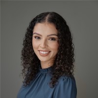 Lucero Barajas Email & Phone Number