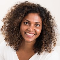 Sara Eapen Email & Phone Number