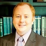 Elevated Title Employee Ben Farrar's profile photo