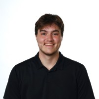 Mark Digangi Email
