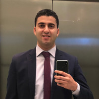 Akram Bobo Email