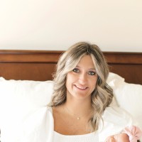Victoria Beasley Email