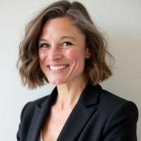 Emily Windsor Email & Phone Number